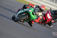 enduro-digital-images;event-digital-images;eventdigitalimages;no-limits-trackdays;peter-wileman-photography;racing-digital-images;snetterton;snetterton-no-limits-trackday;snetterton-photographs;snetterton-trackday-photographs;trackday-digital-images;trackday-photos