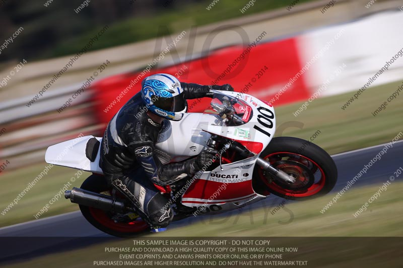 enduro digital images;event digital images;eventdigitalimages;no limits trackdays;peter wileman photography;racing digital images;snetterton;snetterton no limits trackday;snetterton photographs;snetterton trackday photographs;trackday digital images;trackday photos