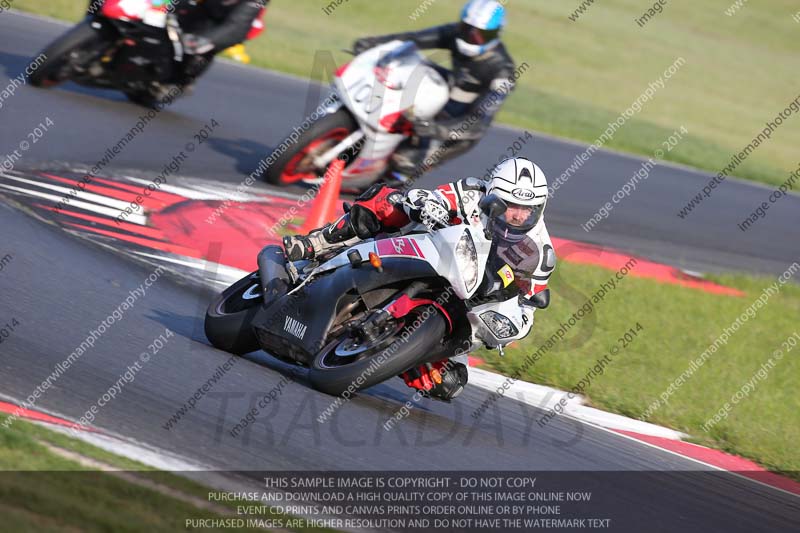 enduro digital images;event digital images;eventdigitalimages;no limits trackdays;peter wileman photography;racing digital images;snetterton;snetterton no limits trackday;snetterton photographs;snetterton trackday photographs;trackday digital images;trackday photos