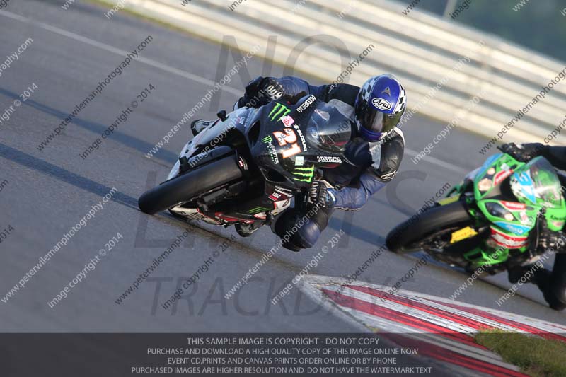 enduro digital images;event digital images;eventdigitalimages;no limits trackdays;peter wileman photography;racing digital images;snetterton;snetterton no limits trackday;snetterton photographs;snetterton trackday photographs;trackday digital images;trackday photos