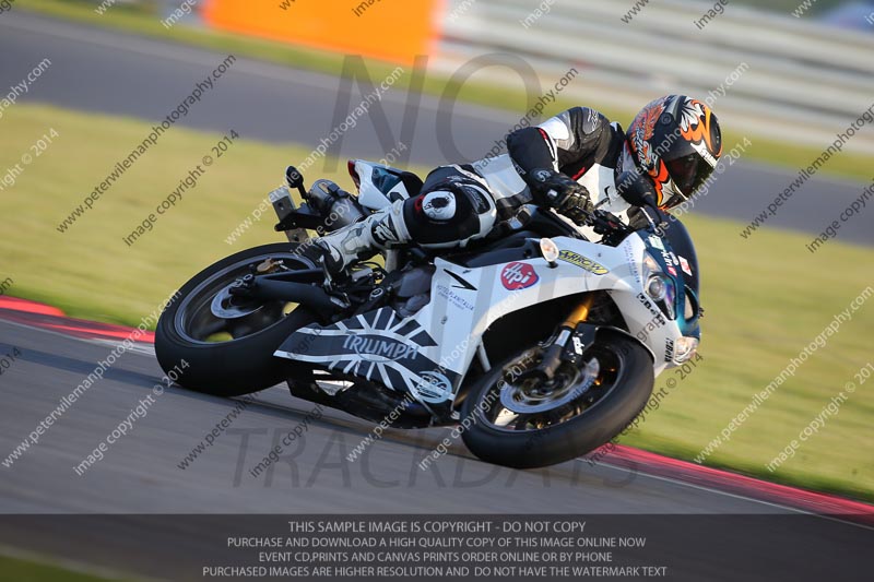 enduro digital images;event digital images;eventdigitalimages;no limits trackdays;peter wileman photography;racing digital images;snetterton;snetterton no limits trackday;snetterton photographs;snetterton trackday photographs;trackday digital images;trackday photos