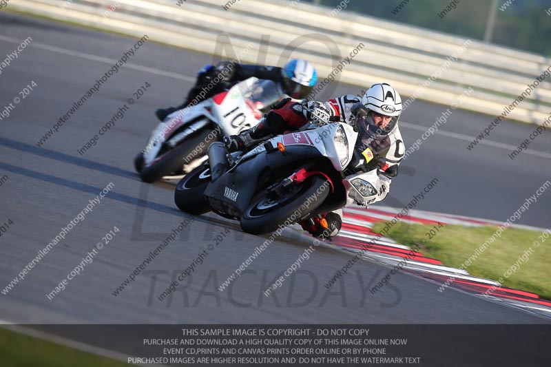 enduro digital images;event digital images;eventdigitalimages;no limits trackdays;peter wileman photography;racing digital images;snetterton;snetterton no limits trackday;snetterton photographs;snetterton trackday photographs;trackday digital images;trackday photos