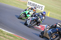 enduro-digital-images;event-digital-images;eventdigitalimages;no-limits-trackdays;peter-wileman-photography;racing-digital-images;snetterton;snetterton-no-limits-trackday;snetterton-photographs;snetterton-trackday-photographs;trackday-digital-images;trackday-photos