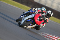 enduro-digital-images;event-digital-images;eventdigitalimages;no-limits-trackdays;peter-wileman-photography;racing-digital-images;snetterton;snetterton-no-limits-trackday;snetterton-photographs;snetterton-trackday-photographs;trackday-digital-images;trackday-photos
