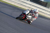 enduro-digital-images;event-digital-images;eventdigitalimages;no-limits-trackdays;peter-wileman-photography;racing-digital-images;snetterton;snetterton-no-limits-trackday;snetterton-photographs;snetterton-trackday-photographs;trackday-digital-images;trackday-photos