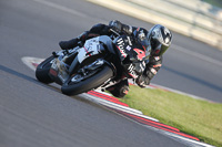 enduro-digital-images;event-digital-images;eventdigitalimages;no-limits-trackdays;peter-wileman-photography;racing-digital-images;snetterton;snetterton-no-limits-trackday;snetterton-photographs;snetterton-trackday-photographs;trackday-digital-images;trackday-photos
