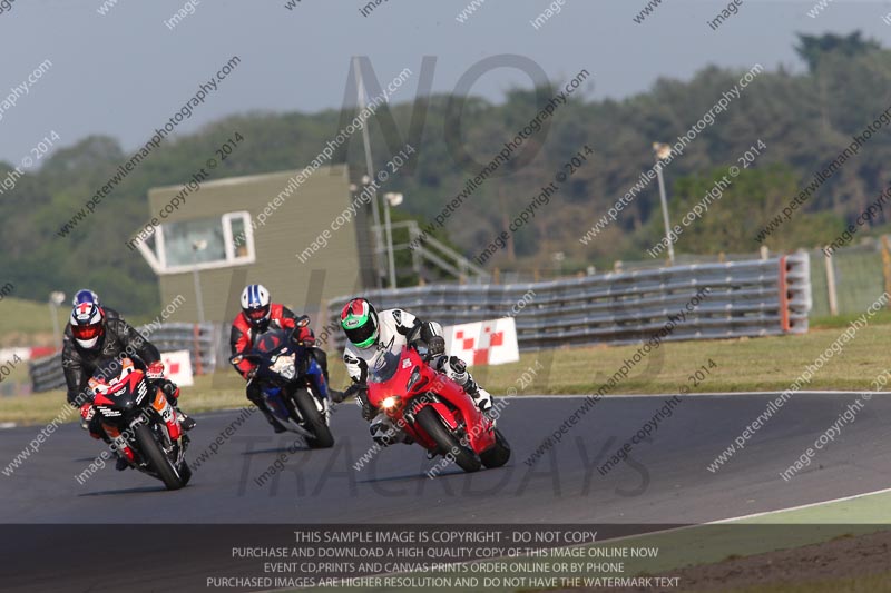 enduro digital images;event digital images;eventdigitalimages;no limits trackdays;peter wileman photography;racing digital images;snetterton;snetterton no limits trackday;snetterton photographs;snetterton trackday photographs;trackday digital images;trackday photos