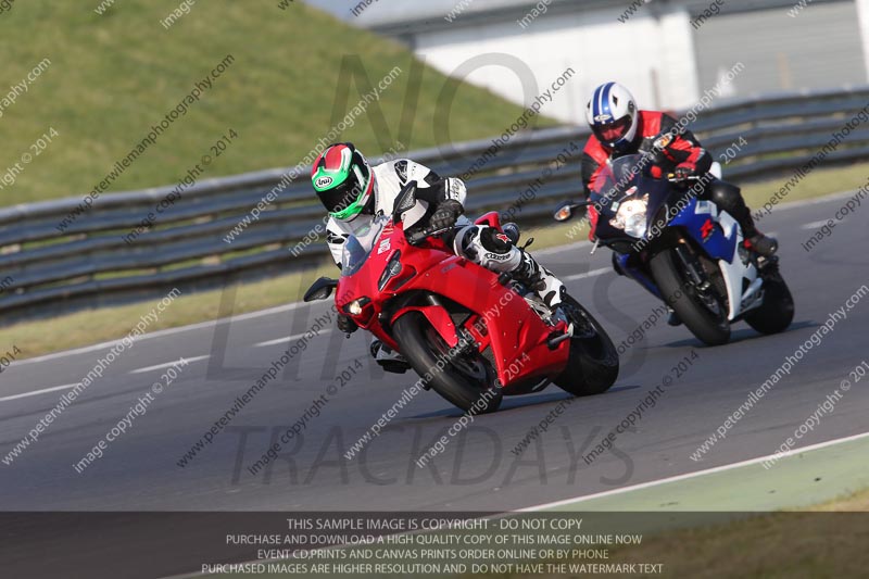 enduro digital images;event digital images;eventdigitalimages;no limits trackdays;peter wileman photography;racing digital images;snetterton;snetterton no limits trackday;snetterton photographs;snetterton trackday photographs;trackday digital images;trackday photos