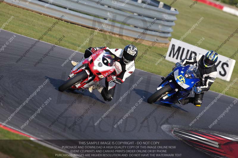 enduro digital images;event digital images;eventdigitalimages;no limits trackdays;peter wileman photography;racing digital images;snetterton;snetterton no limits trackday;snetterton photographs;snetterton trackday photographs;trackday digital images;trackday photos