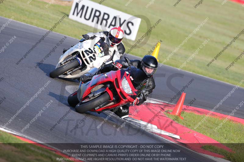 enduro digital images;event digital images;eventdigitalimages;no limits trackdays;peter wileman photography;racing digital images;snetterton;snetterton no limits trackday;snetterton photographs;snetterton trackday photographs;trackday digital images;trackday photos