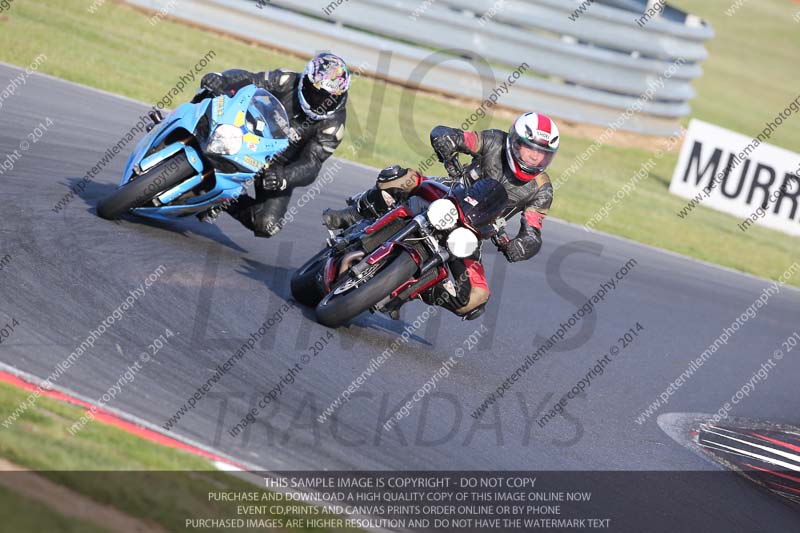 enduro digital images;event digital images;eventdigitalimages;no limits trackdays;peter wileman photography;racing digital images;snetterton;snetterton no limits trackday;snetterton photographs;snetterton trackday photographs;trackday digital images;trackday photos