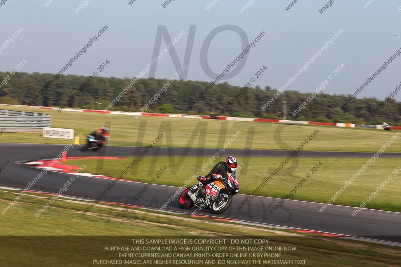 enduro digital images;event digital images;eventdigitalimages;no limits trackdays;peter wileman photography;racing digital images;snetterton;snetterton no limits trackday;snetterton photographs;snetterton trackday photographs;trackday digital images;trackday photos