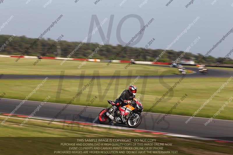 enduro digital images;event digital images;eventdigitalimages;no limits trackdays;peter wileman photography;racing digital images;snetterton;snetterton no limits trackday;snetterton photographs;snetterton trackday photographs;trackday digital images;trackday photos
