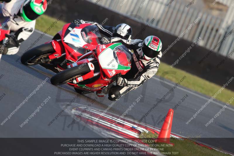 enduro digital images;event digital images;eventdigitalimages;no limits trackdays;peter wileman photography;racing digital images;snetterton;snetterton no limits trackday;snetterton photographs;snetterton trackday photographs;trackday digital images;trackday photos