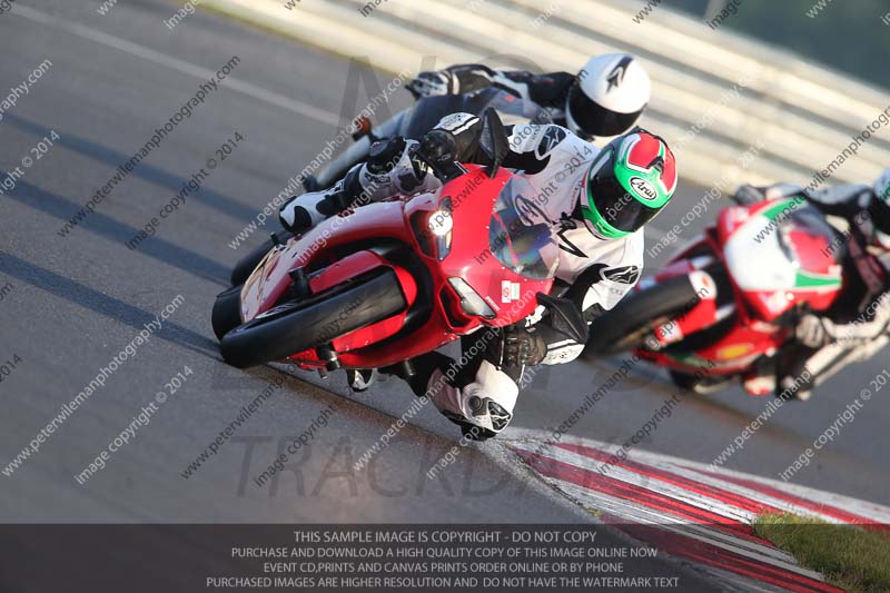 enduro digital images;event digital images;eventdigitalimages;no limits trackdays;peter wileman photography;racing digital images;snetterton;snetterton no limits trackday;snetterton photographs;snetterton trackday photographs;trackday digital images;trackday photos