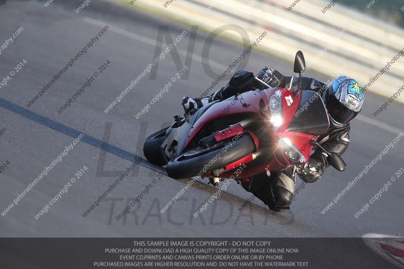 enduro digital images;event digital images;eventdigitalimages;no limits trackdays;peter wileman photography;racing digital images;snetterton;snetterton no limits trackday;snetterton photographs;snetterton trackday photographs;trackday digital images;trackday photos