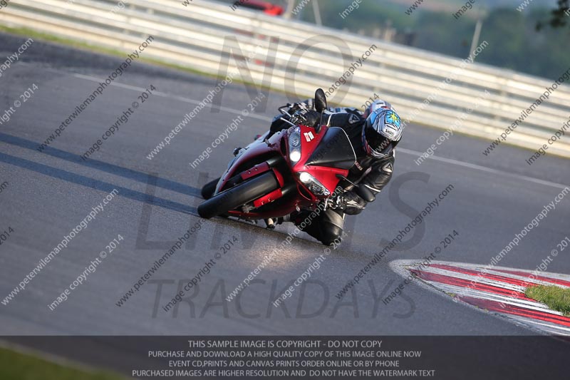enduro digital images;event digital images;eventdigitalimages;no limits trackdays;peter wileman photography;racing digital images;snetterton;snetterton no limits trackday;snetterton photographs;snetterton trackday photographs;trackday digital images;trackday photos