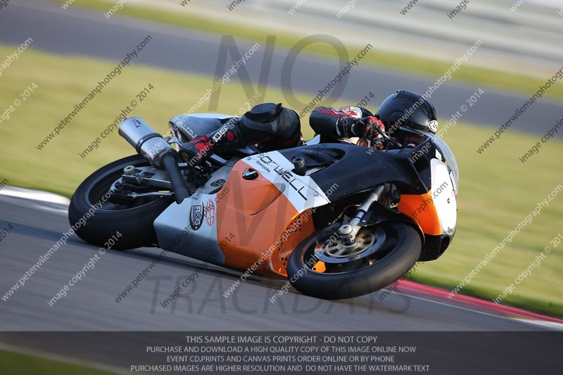 enduro digital images;event digital images;eventdigitalimages;no limits trackdays;peter wileman photography;racing digital images;snetterton;snetterton no limits trackday;snetterton photographs;snetterton trackday photographs;trackday digital images;trackday photos