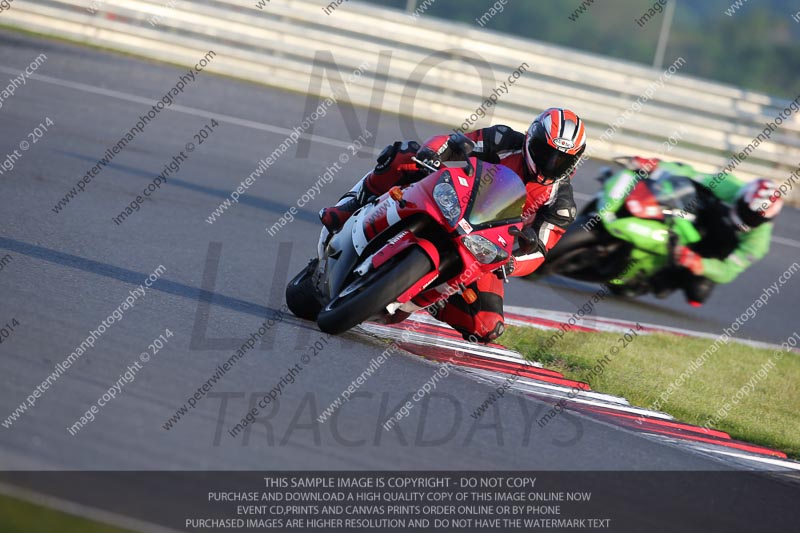 enduro digital images;event digital images;eventdigitalimages;no limits trackdays;peter wileman photography;racing digital images;snetterton;snetterton no limits trackday;snetterton photographs;snetterton trackday photographs;trackday digital images;trackday photos
