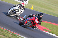 enduro-digital-images;event-digital-images;eventdigitalimages;no-limits-trackdays;peter-wileman-photography;racing-digital-images;snetterton;snetterton-no-limits-trackday;snetterton-photographs;snetterton-trackday-photographs;trackday-digital-images;trackday-photos