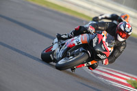 enduro-digital-images;event-digital-images;eventdigitalimages;no-limits-trackdays;peter-wileman-photography;racing-digital-images;snetterton;snetterton-no-limits-trackday;snetterton-photographs;snetterton-trackday-photographs;trackday-digital-images;trackday-photos