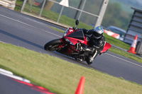 19-05-2014 Snetterton Evening