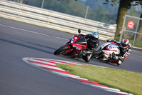 enduro-digital-images;event-digital-images;eventdigitalimages;no-limits-trackdays;peter-wileman-photography;racing-digital-images;snetterton;snetterton-no-limits-trackday;snetterton-photographs;snetterton-trackday-photographs;trackday-digital-images;trackday-photos