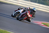 enduro-digital-images;event-digital-images;eventdigitalimages;no-limits-trackdays;peter-wileman-photography;racing-digital-images;snetterton;snetterton-no-limits-trackday;snetterton-photographs;snetterton-trackday-photographs;trackday-digital-images;trackday-photos