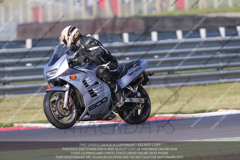 enduro digital images;event digital images;eventdigitalimages;no limits trackdays;peter wileman photography;racing digital images;snetterton;snetterton no limits trackday;snetterton photographs;snetterton trackday photographs;trackday digital images;trackday photos