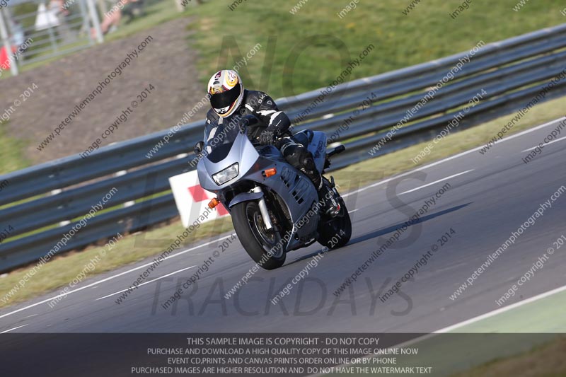 enduro digital images;event digital images;eventdigitalimages;no limits trackdays;peter wileman photography;racing digital images;snetterton;snetterton no limits trackday;snetterton photographs;snetterton trackday photographs;trackday digital images;trackday photos