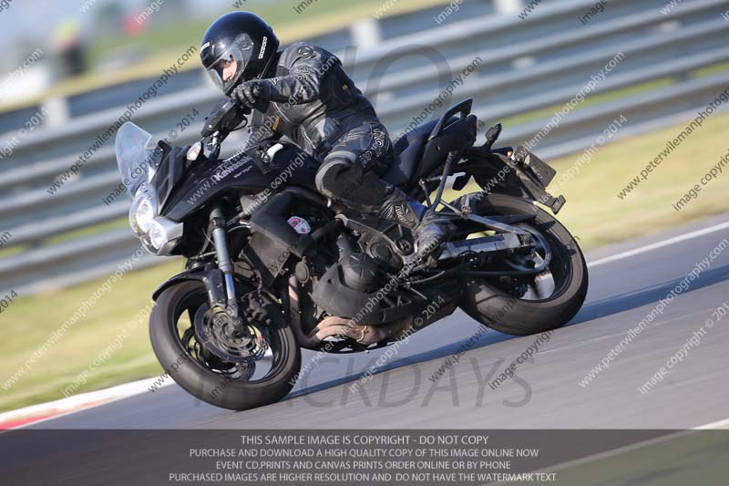 enduro digital images;event digital images;eventdigitalimages;no limits trackdays;peter wileman photography;racing digital images;snetterton;snetterton no limits trackday;snetterton photographs;snetterton trackday photographs;trackday digital images;trackday photos