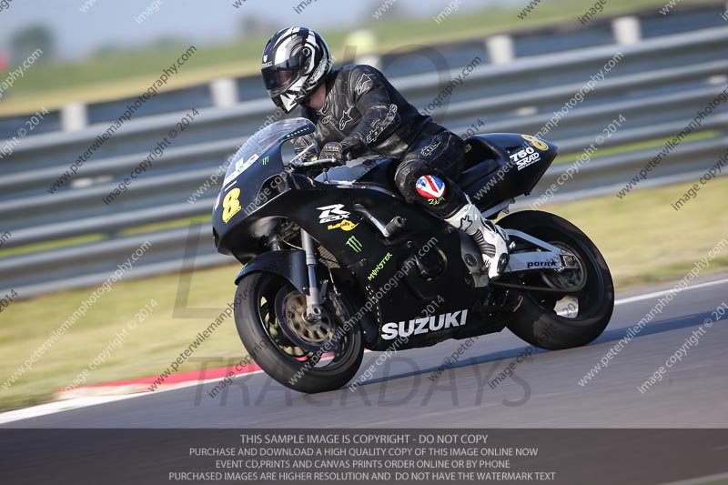 enduro digital images;event digital images;eventdigitalimages;no limits trackdays;peter wileman photography;racing digital images;snetterton;snetterton no limits trackday;snetterton photographs;snetterton trackday photographs;trackday digital images;trackday photos