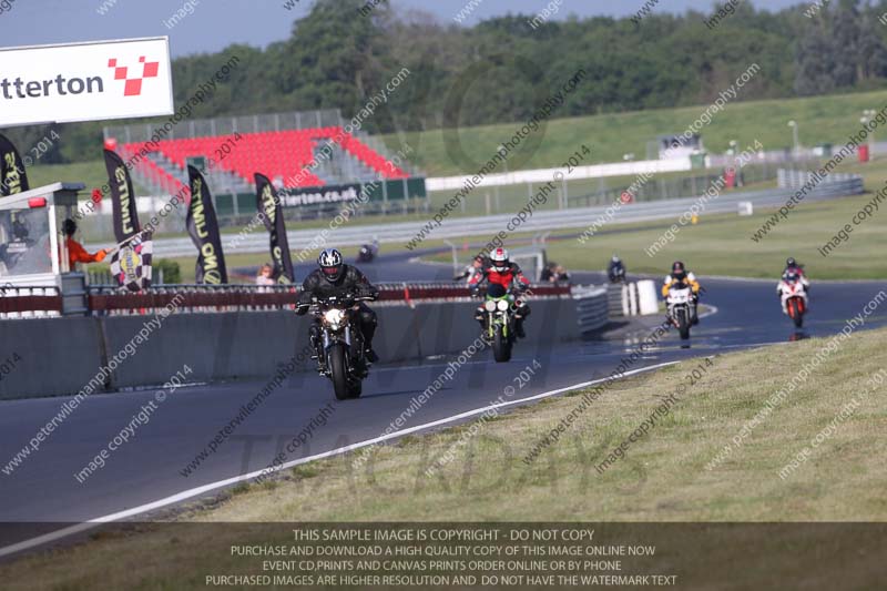 enduro digital images;event digital images;eventdigitalimages;no limits trackdays;peter wileman photography;racing digital images;snetterton;snetterton no limits trackday;snetterton photographs;snetterton trackday photographs;trackday digital images;trackday photos