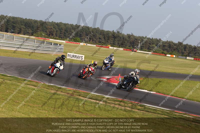 enduro digital images;event digital images;eventdigitalimages;no limits trackdays;peter wileman photography;racing digital images;snetterton;snetterton no limits trackday;snetterton photographs;snetterton trackday photographs;trackday digital images;trackday photos