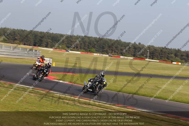enduro digital images;event digital images;eventdigitalimages;no limits trackdays;peter wileman photography;racing digital images;snetterton;snetterton no limits trackday;snetterton photographs;snetterton trackday photographs;trackday digital images;trackday photos