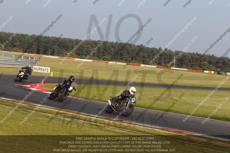 enduro digital images;event digital images;eventdigitalimages;no limits trackdays;peter wileman photography;racing digital images;snetterton;snetterton no limits trackday;snetterton photographs;snetterton trackday photographs;trackday digital images;trackday photos