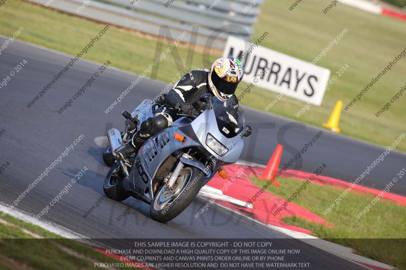 enduro digital images;event digital images;eventdigitalimages;no limits trackdays;peter wileman photography;racing digital images;snetterton;snetterton no limits trackday;snetterton photographs;snetterton trackday photographs;trackday digital images;trackday photos