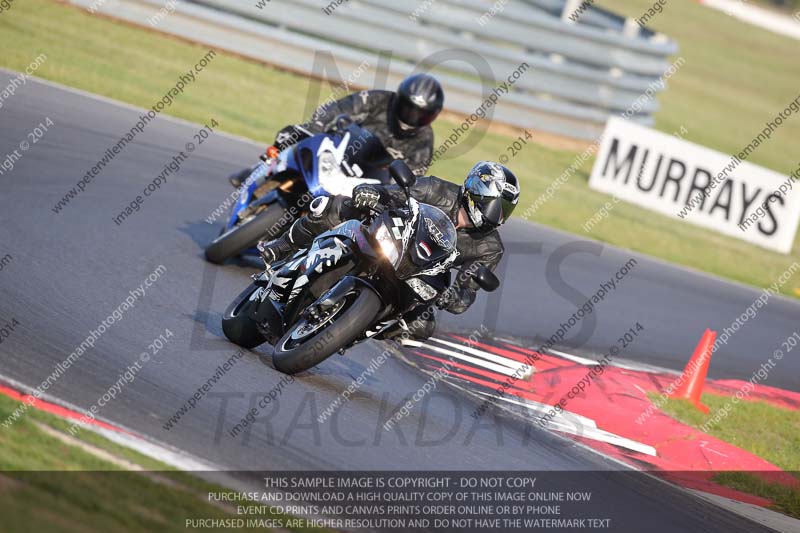 enduro digital images;event digital images;eventdigitalimages;no limits trackdays;peter wileman photography;racing digital images;snetterton;snetterton no limits trackday;snetterton photographs;snetterton trackday photographs;trackday digital images;trackday photos