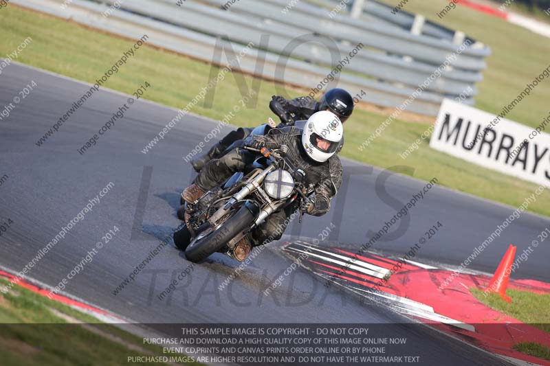 enduro digital images;event digital images;eventdigitalimages;no limits trackdays;peter wileman photography;racing digital images;snetterton;snetterton no limits trackday;snetterton photographs;snetterton trackday photographs;trackday digital images;trackday photos
