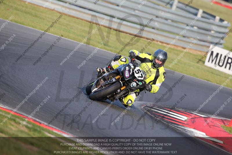 enduro digital images;event digital images;eventdigitalimages;no limits trackdays;peter wileman photography;racing digital images;snetterton;snetterton no limits trackday;snetterton photographs;snetterton trackday photographs;trackday digital images;trackday photos