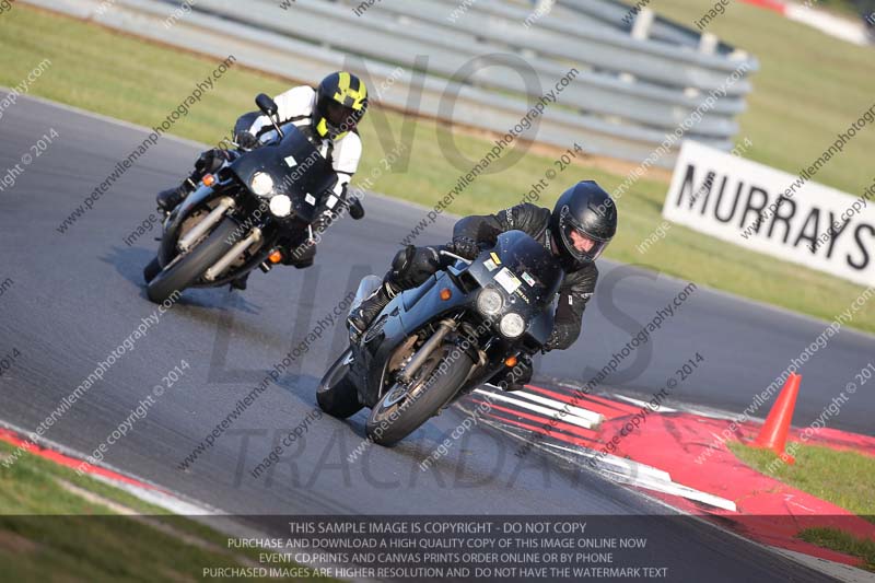enduro digital images;event digital images;eventdigitalimages;no limits trackdays;peter wileman photography;racing digital images;snetterton;snetterton no limits trackday;snetterton photographs;snetterton trackday photographs;trackday digital images;trackday photos