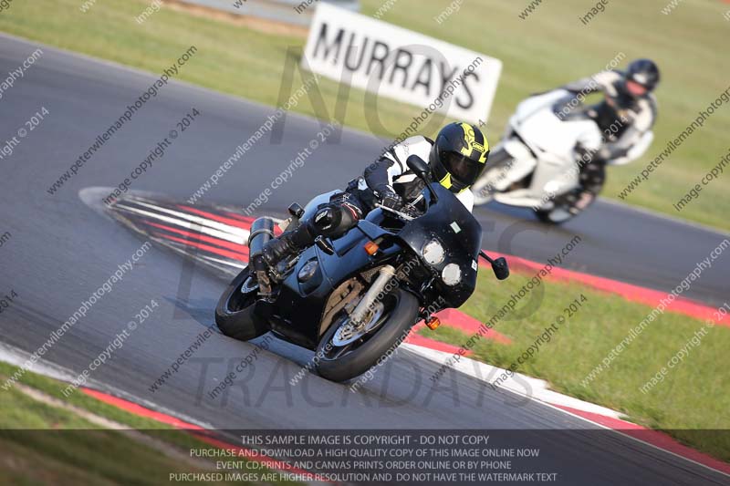 enduro digital images;event digital images;eventdigitalimages;no limits trackdays;peter wileman photography;racing digital images;snetterton;snetterton no limits trackday;snetterton photographs;snetterton trackday photographs;trackday digital images;trackday photos
