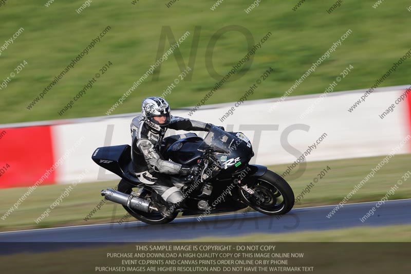 enduro digital images;event digital images;eventdigitalimages;no limits trackdays;peter wileman photography;racing digital images;snetterton;snetterton no limits trackday;snetterton photographs;snetterton trackday photographs;trackday digital images;trackday photos