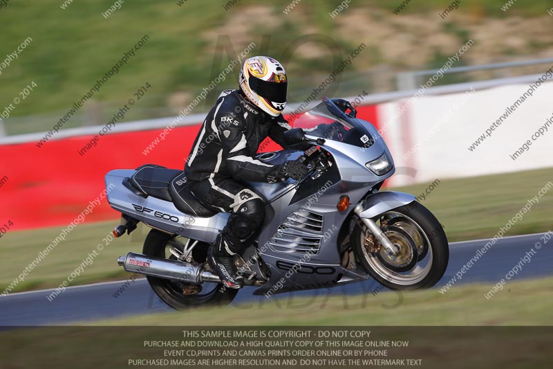 enduro digital images;event digital images;eventdigitalimages;no limits trackdays;peter wileman photography;racing digital images;snetterton;snetterton no limits trackday;snetterton photographs;snetterton trackday photographs;trackday digital images;trackday photos