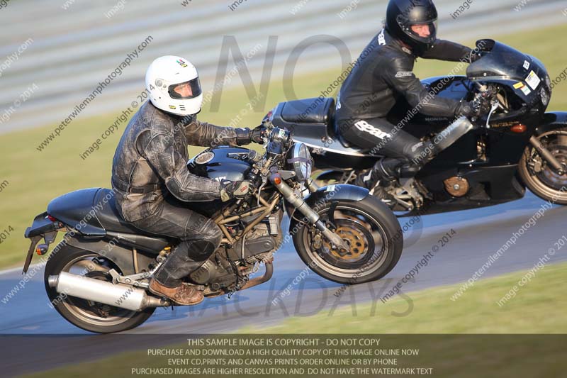 enduro digital images;event digital images;eventdigitalimages;no limits trackdays;peter wileman photography;racing digital images;snetterton;snetterton no limits trackday;snetterton photographs;snetterton trackday photographs;trackday digital images;trackday photos