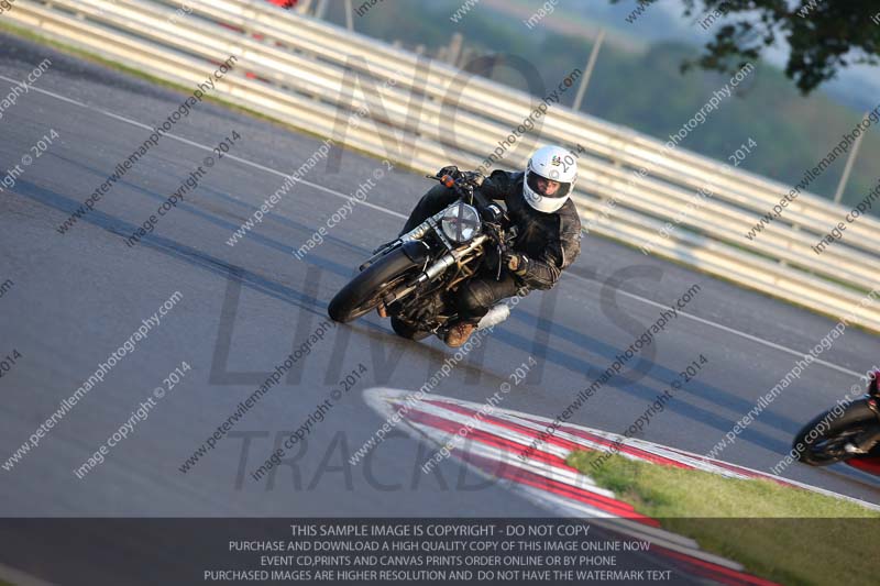 enduro digital images;event digital images;eventdigitalimages;no limits trackdays;peter wileman photography;racing digital images;snetterton;snetterton no limits trackday;snetterton photographs;snetterton trackday photographs;trackday digital images;trackday photos