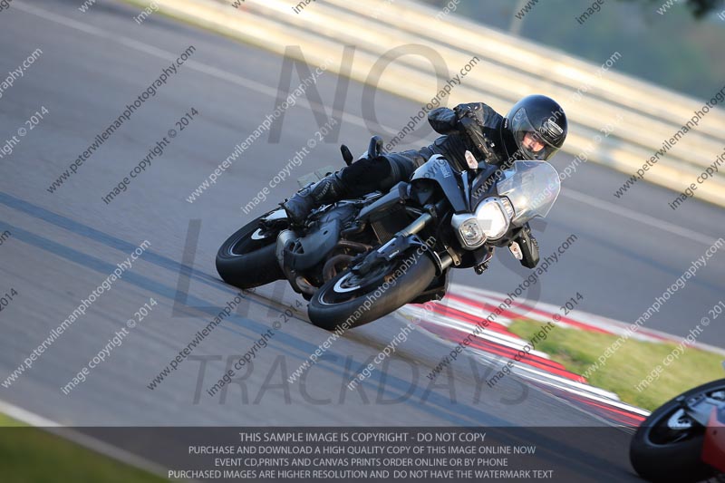 enduro digital images;event digital images;eventdigitalimages;no limits trackdays;peter wileman photography;racing digital images;snetterton;snetterton no limits trackday;snetterton photographs;snetterton trackday photographs;trackday digital images;trackday photos