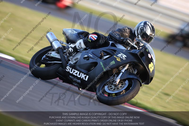 enduro digital images;event digital images;eventdigitalimages;no limits trackdays;peter wileman photography;racing digital images;snetterton;snetterton no limits trackday;snetterton photographs;snetterton trackday photographs;trackday digital images;trackday photos