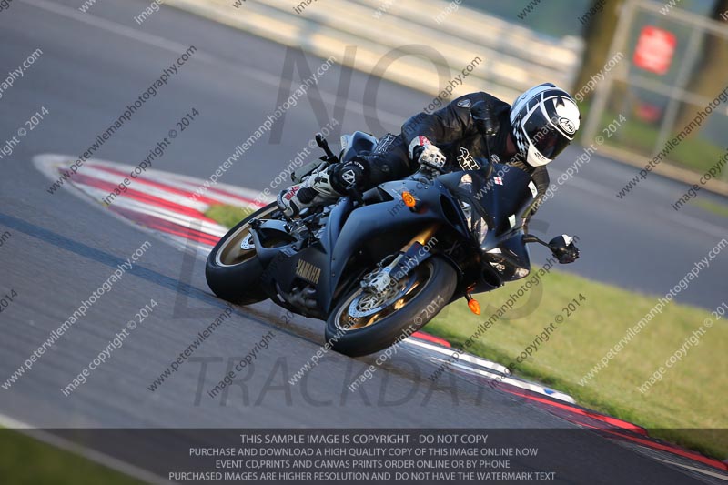 enduro digital images;event digital images;eventdigitalimages;no limits trackdays;peter wileman photography;racing digital images;snetterton;snetterton no limits trackday;snetterton photographs;snetterton trackday photographs;trackday digital images;trackday photos