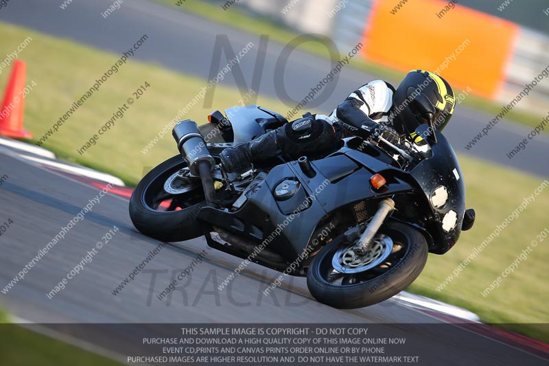 enduro digital images;event digital images;eventdigitalimages;no limits trackdays;peter wileman photography;racing digital images;snetterton;snetterton no limits trackday;snetterton photographs;snetterton trackday photographs;trackday digital images;trackday photos
